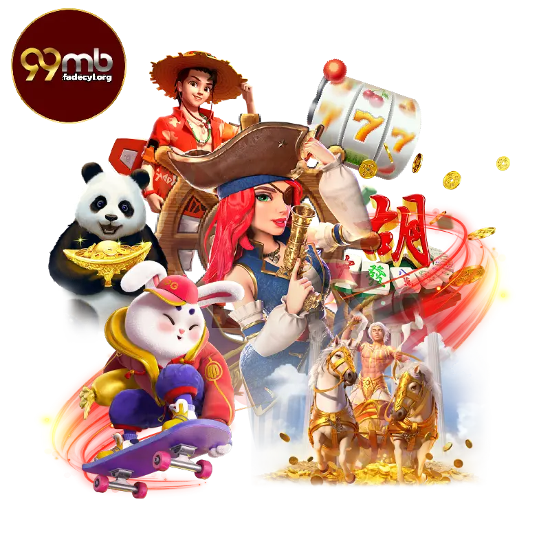 สล็อต999เว็บตรง