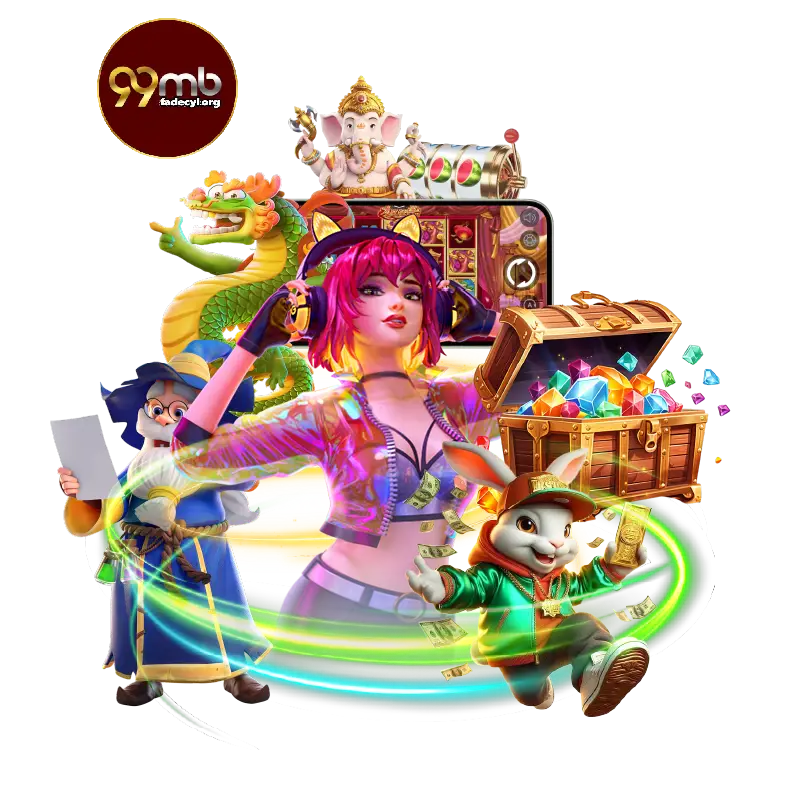 สล็อต999 เครดิตฟรี