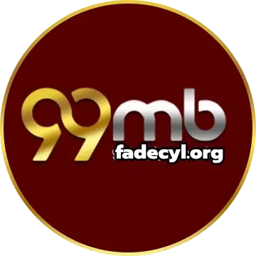 99mb-logo